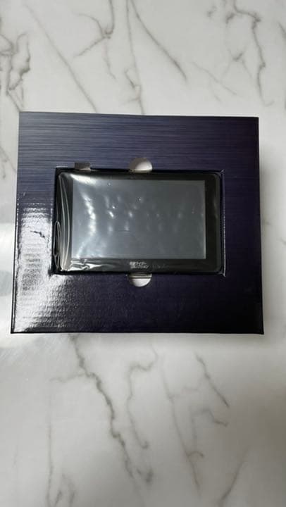 仮面ライダーポータブルナビゲーション 新品未開封‼️