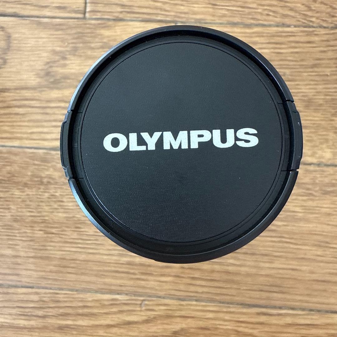OLYMPUS E-PL2 ミラーレス一眼カメラ(ジャンク品)