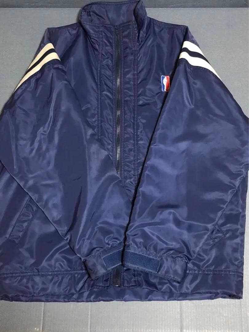 FORTY PERCENTS AGAINST RIGHTS ナイロンジャケット