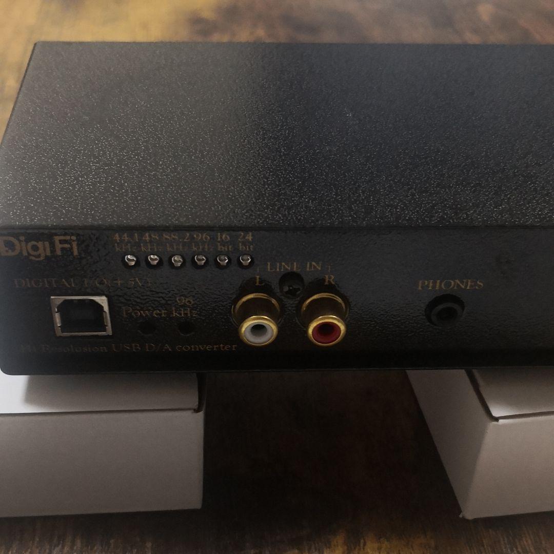 付録のみ デジファイ No.15，16組み合わせ