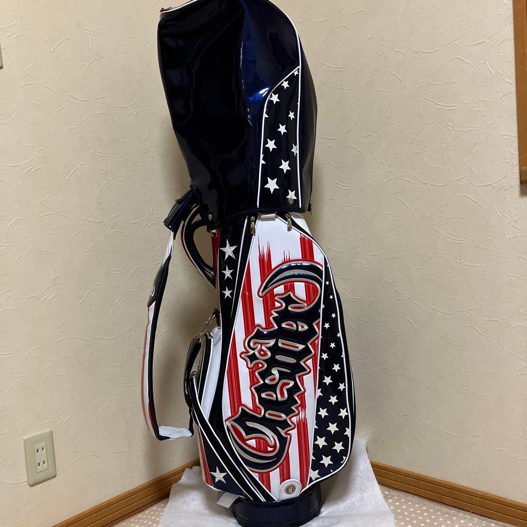 ツルヤワンサイダー　エナメルモデル