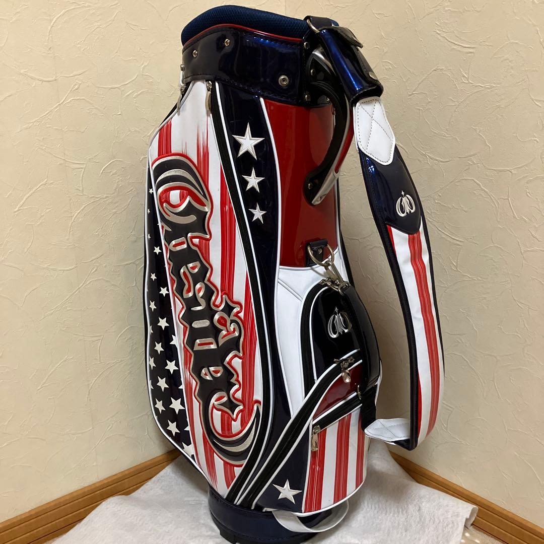 ツルヤワンサイダー　エナメルモデル