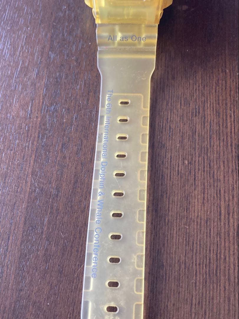 CASIO G-SHOCK DWシリーズ他セット販売 【ジャンク品】