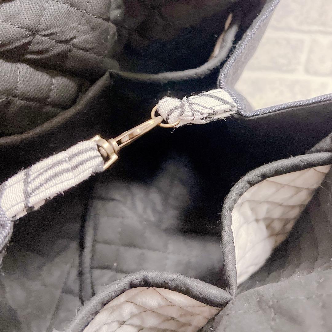 コヤンイサムチョン ハンドメイド トートバッグ ジョーズ うさ耳 猫 ちゃん