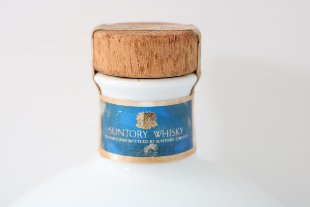 サントリー SUNTORY WHISKY エクセレンス 720ml 43％