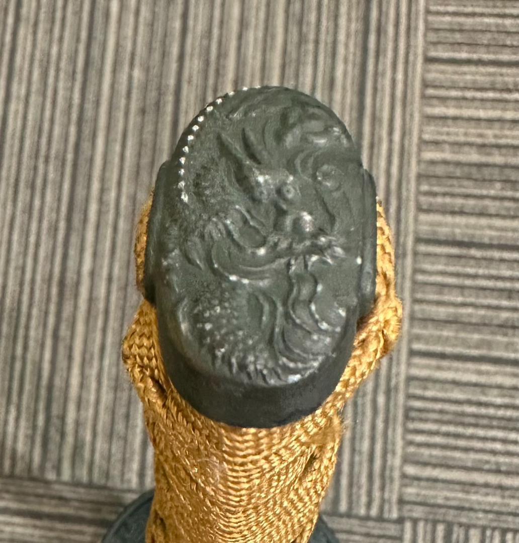 【SHOGUN・イクサガミ】侍が熱い！　茶鞘模造刀・短刀　鑑賞用・コスプレ用に