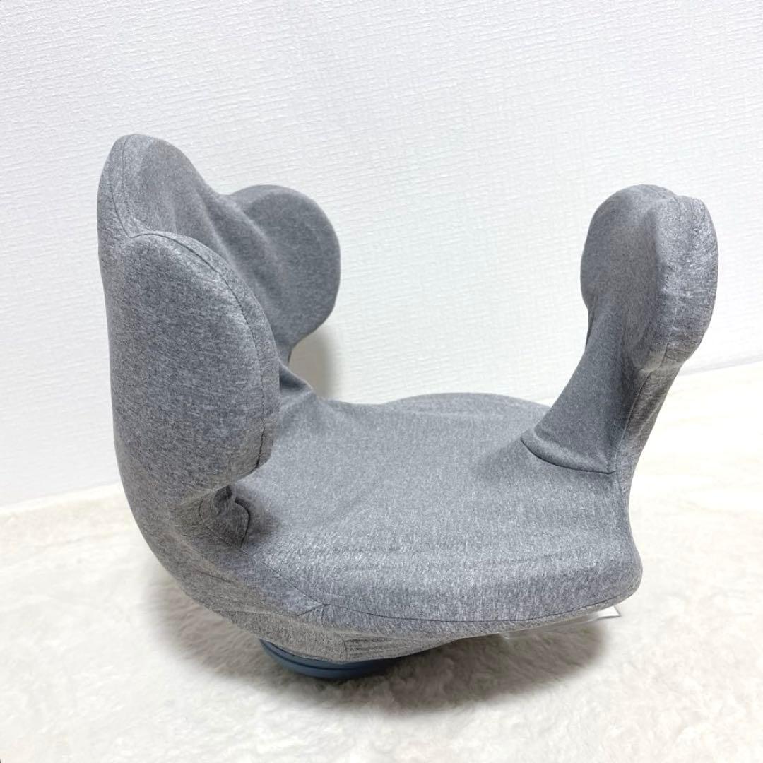 【美品】Circle Balance ヨガバランス開脚チェア　サークルバランス