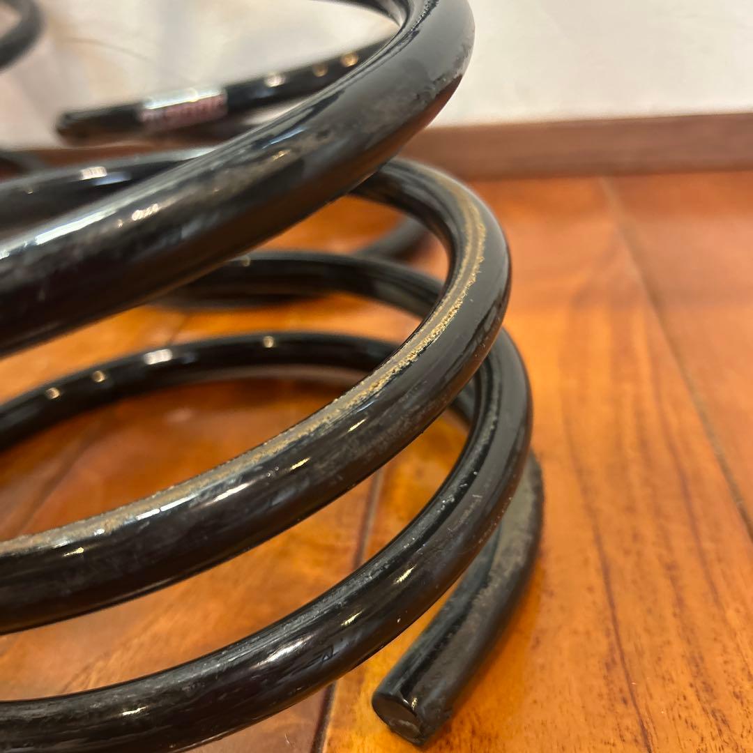 RS-R Ti2000 ダウンサス N222TD 日産 NT30 エクストレイル