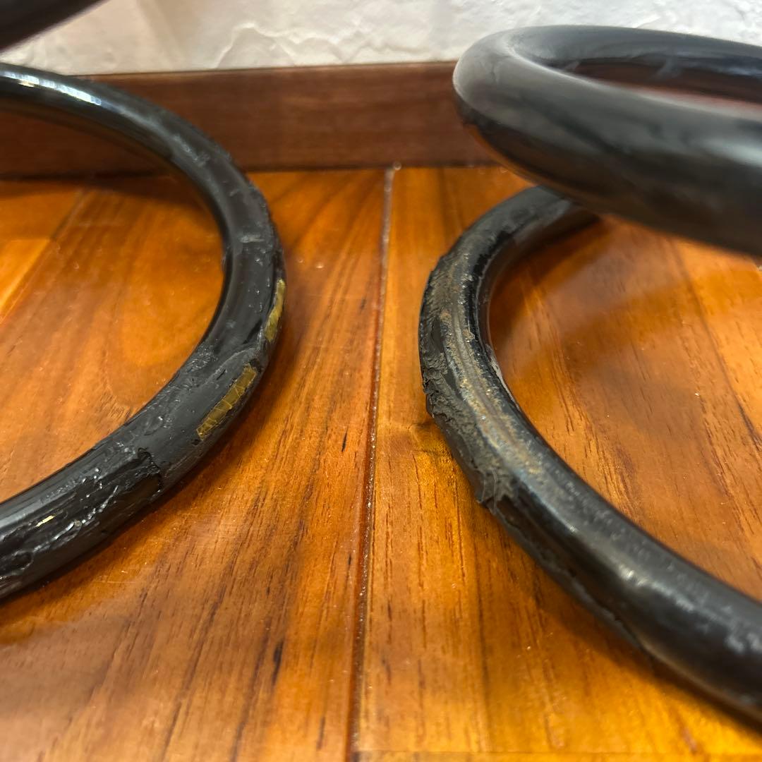 RS-R Ti2000 ダウンサス N222TD 日産 NT30 エクストレイル