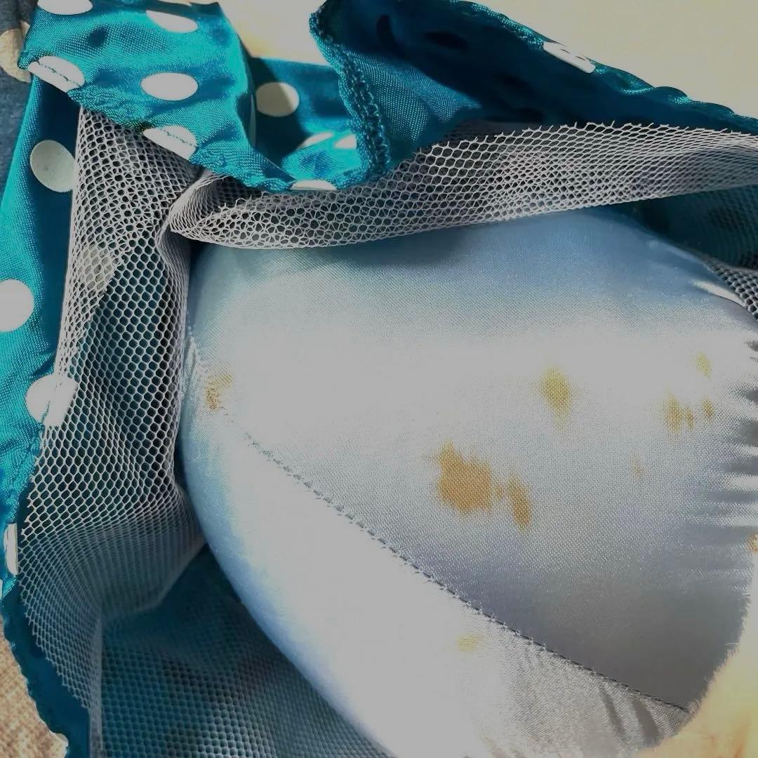 希少‼️非売品‼️限定キティ ミミィ 28thバースデー ディスプレイ ぬいぐるみ