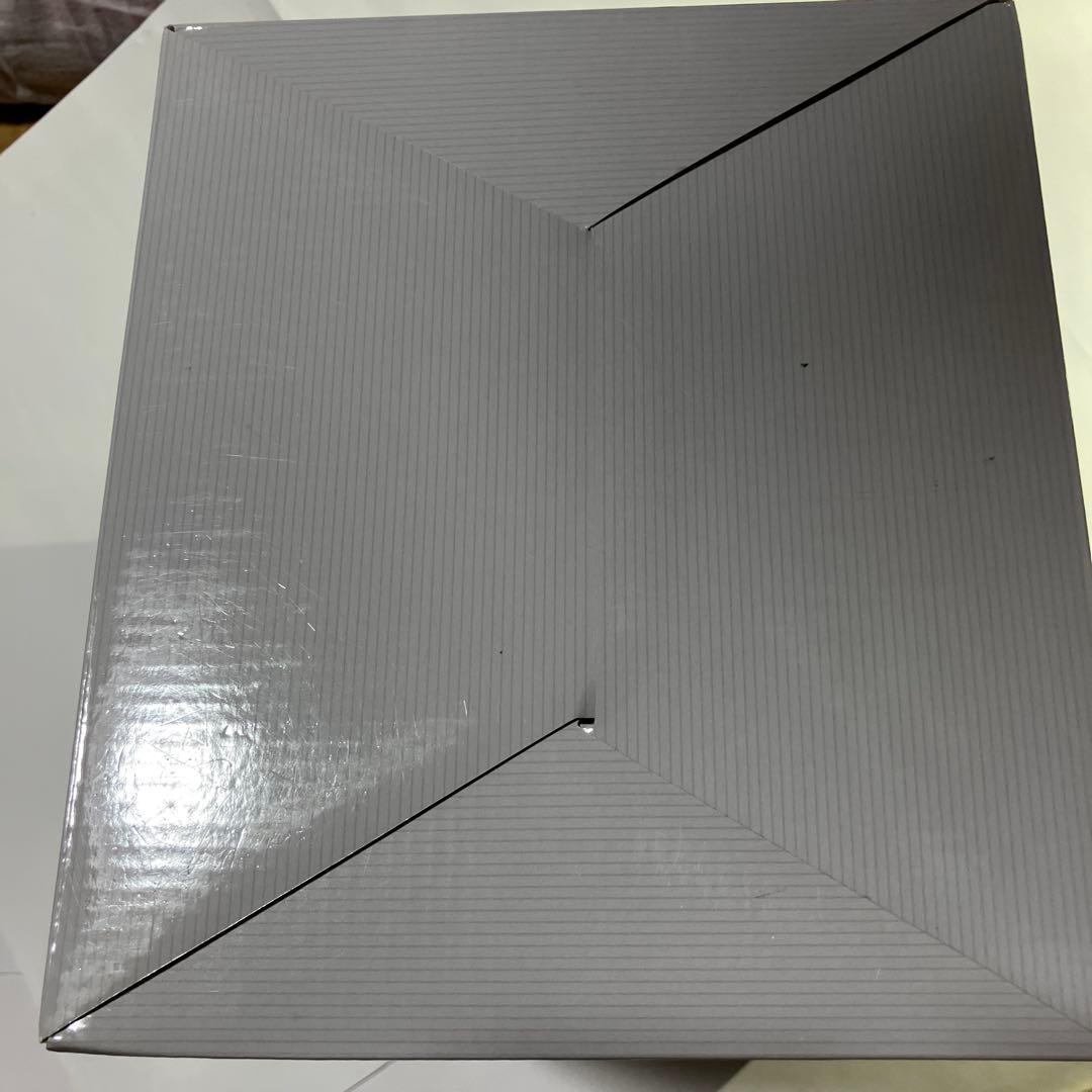 2B フィギュア NieR:Automate Ver1.1a B賞【未開封品】