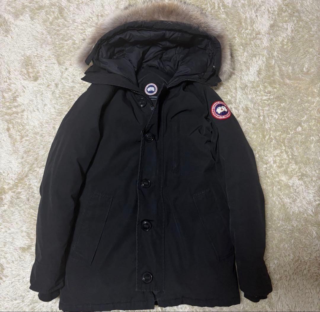 ハントさん専用  ジャスパー