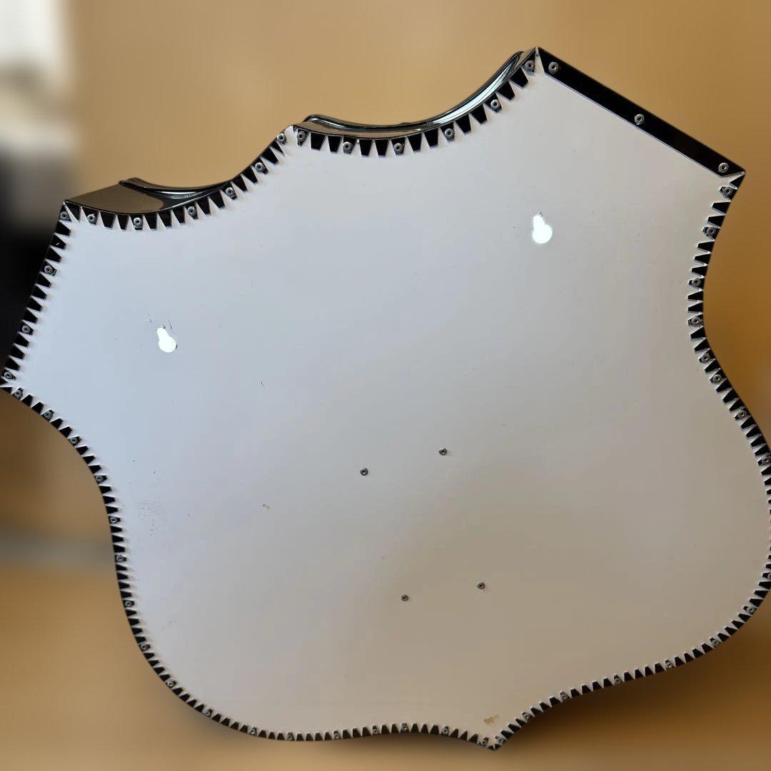 PHILLIPS66 大型ライト vintage ガソリン USA 電飾看板