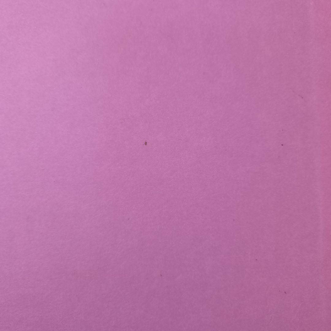 【売り切り価格】アイカツ プレミアム カード まとめ売り