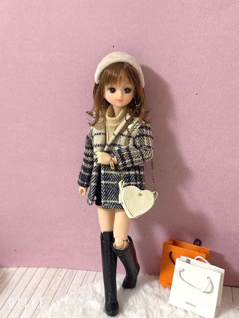 みけねこ様 お取り置き 11点