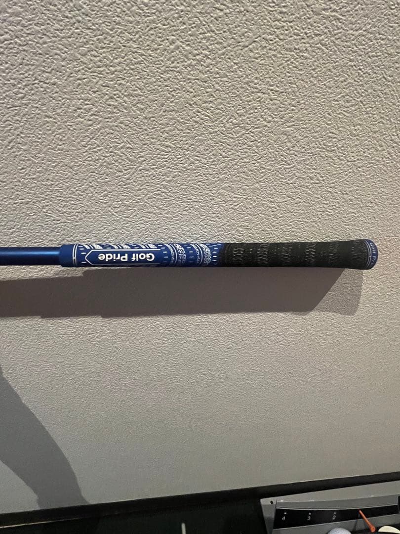 Nolan　ベンタスブルー