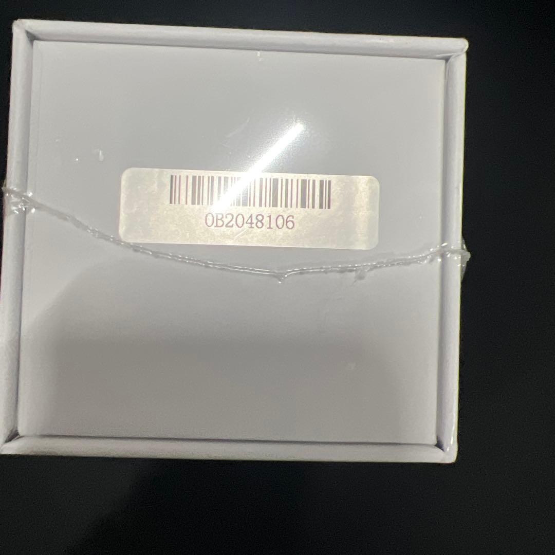 OLIGHT RN2000 自転車ライト 2000ルーメン