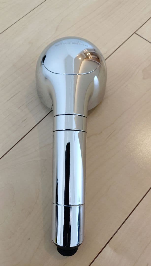 MYTREX HIHO FINE BUBBLE＋e マイトレックスファインバブル