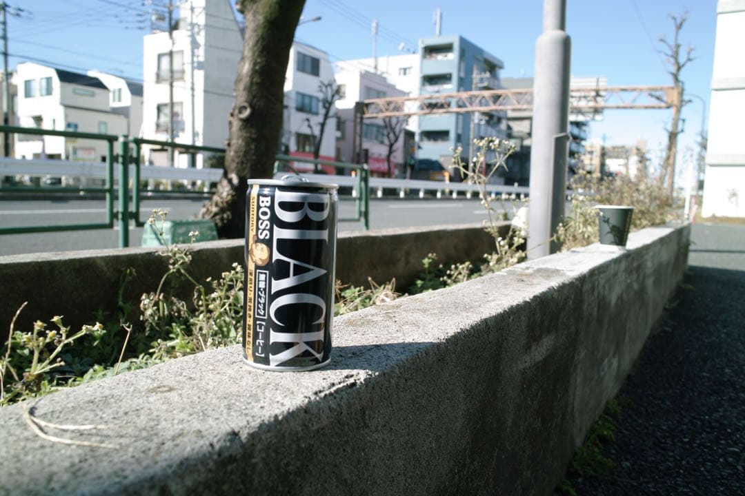 SIGMA DP1S コンパクトデジタルカメラ