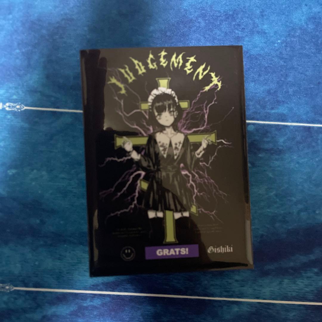 デュエマ　赤黒邪王門　デッキ