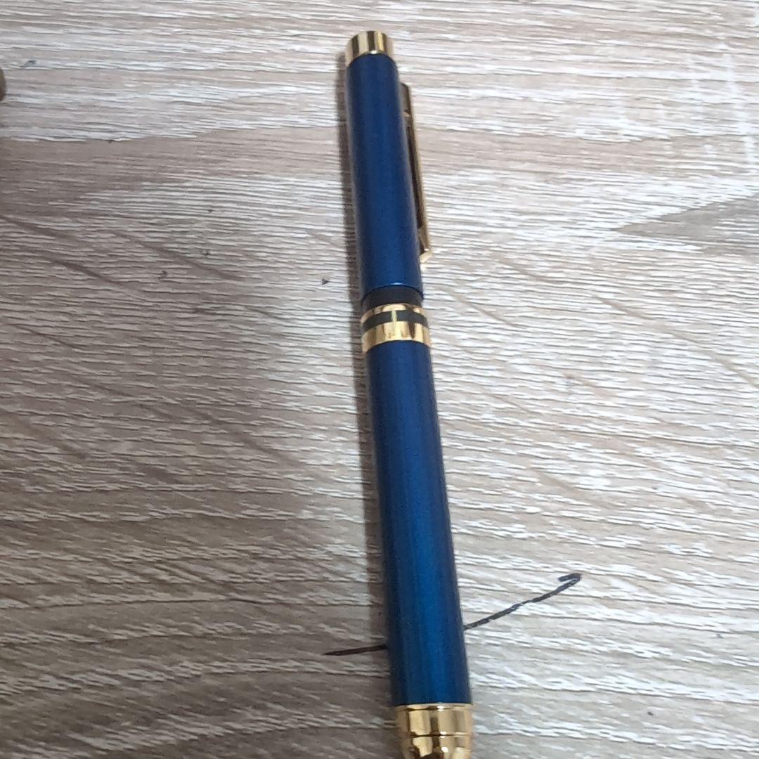 B*y様 CraftA　シャーボX　カヴェコブラス3本セット！ 野原工芸工房楔ま