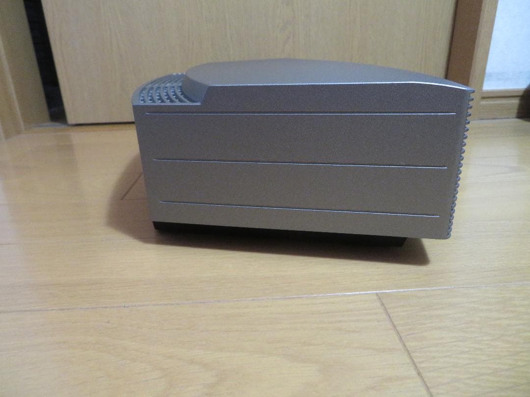 C229★ BOSE Wave Music System Ⅲ / 完動品！