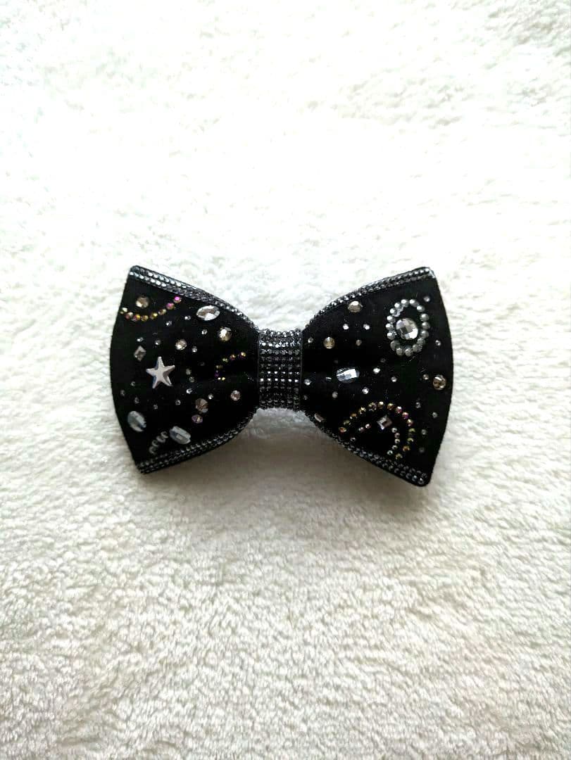 最終値下げ❢❢　accaバレッタ