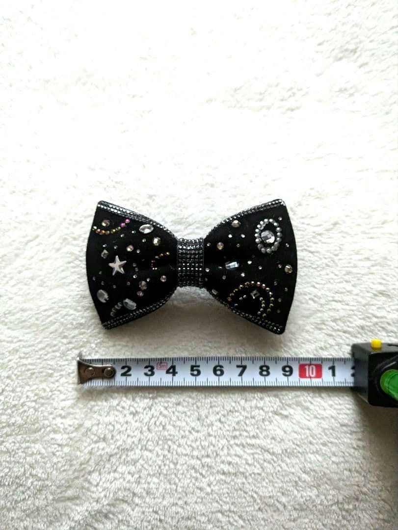 最終値下げ❢❢　accaバレッタ