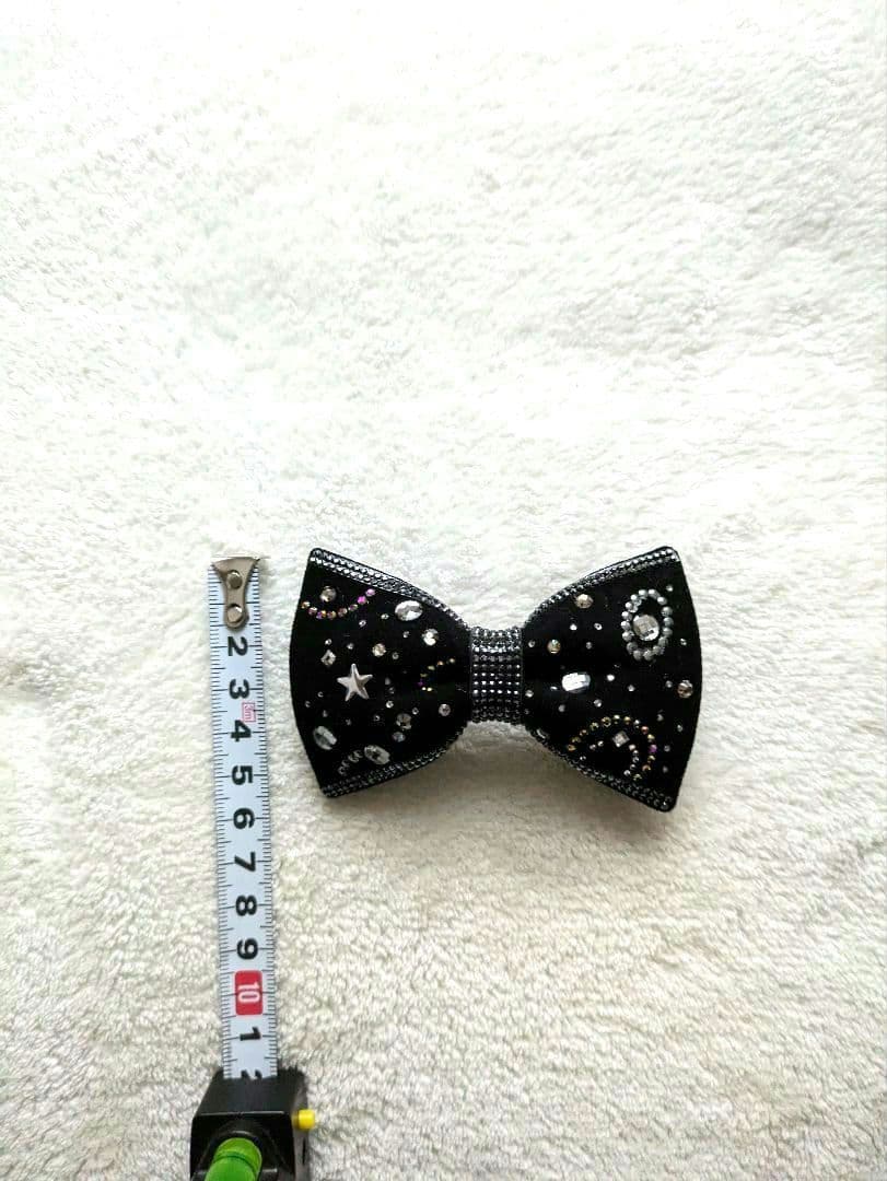 最終値下げ❢❢　accaバレッタ