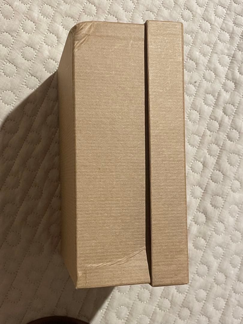 新品未使用 箱ありPePeリボン サンダル 25