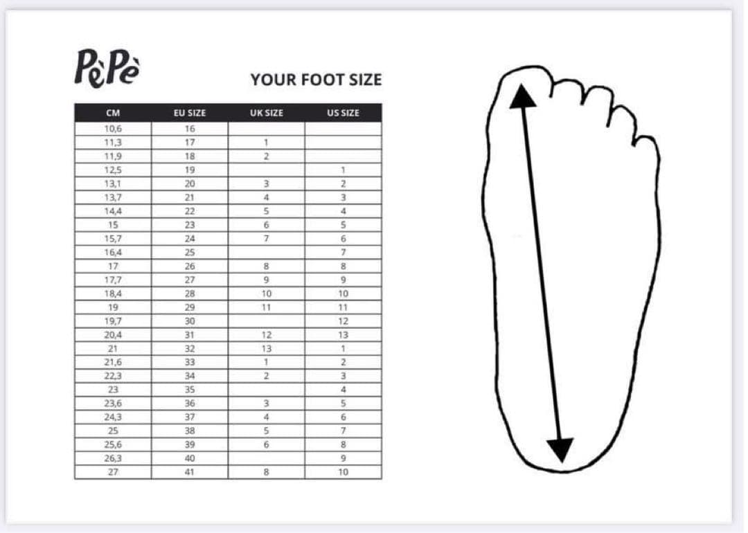 新品未使用 箱ありPePeリボン サンダル 25