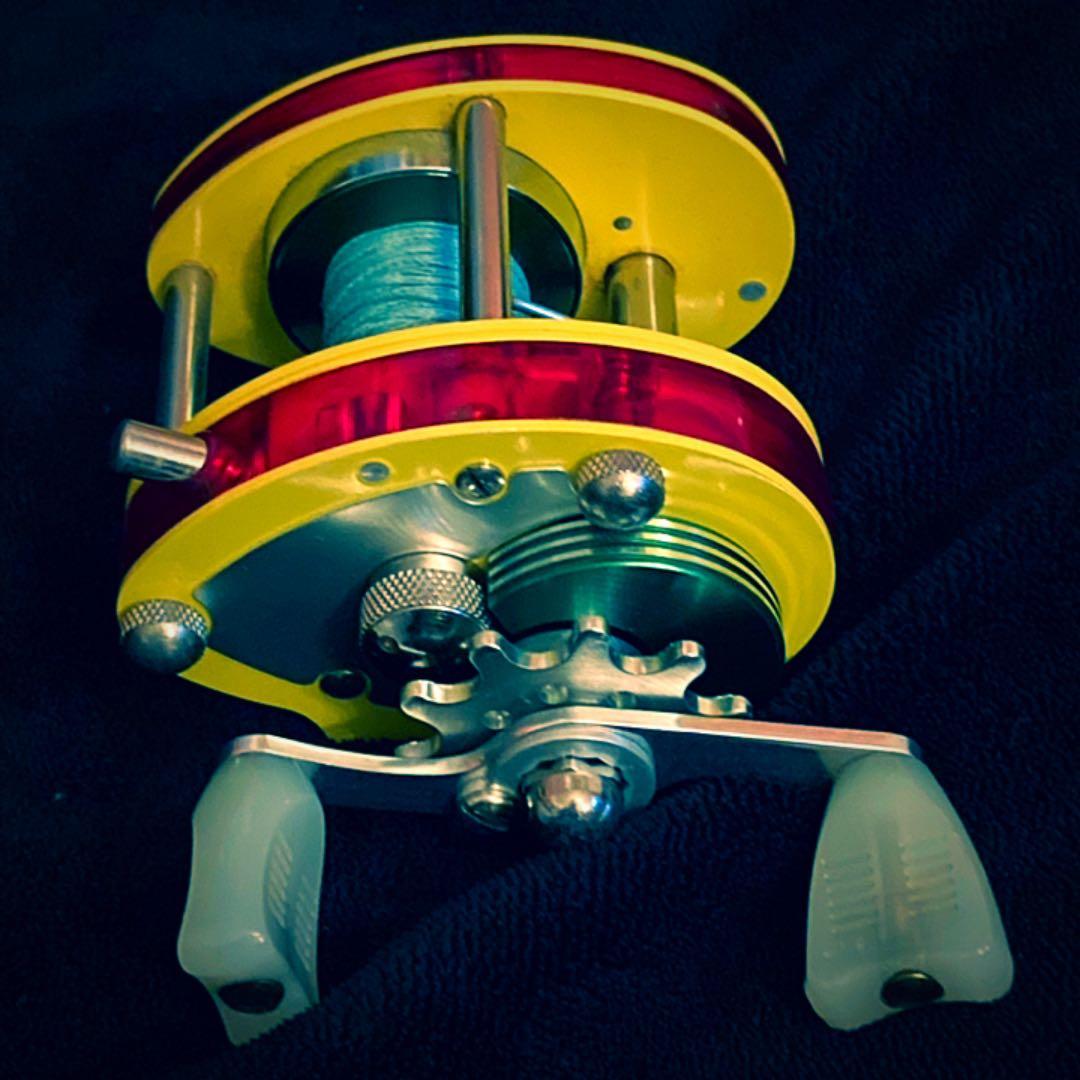 フロッグプロダクツ111