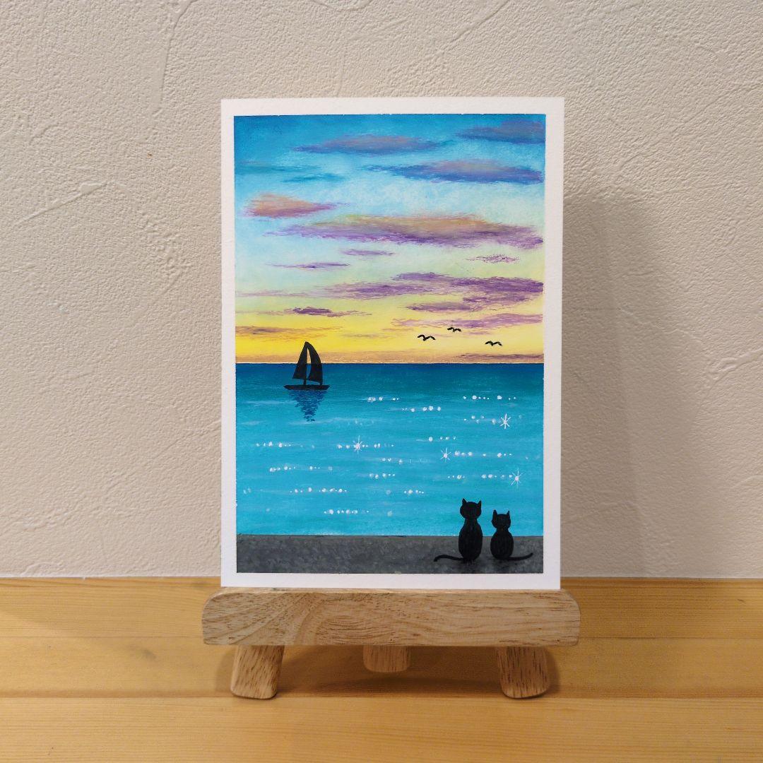 【原画】　momorinおまとめ商品