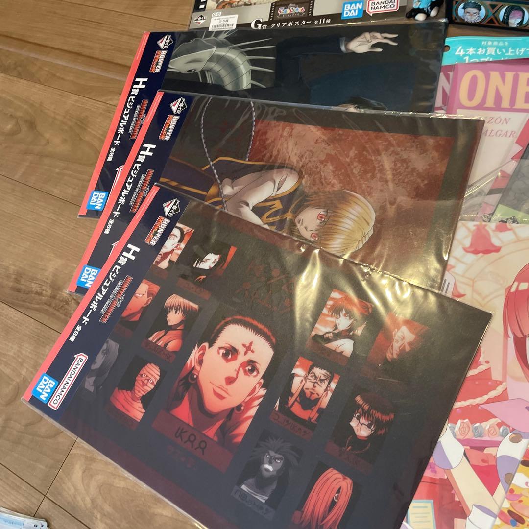 雑貨　アニメグッズ　大量　300点以上　まとめ売り　140サイズ