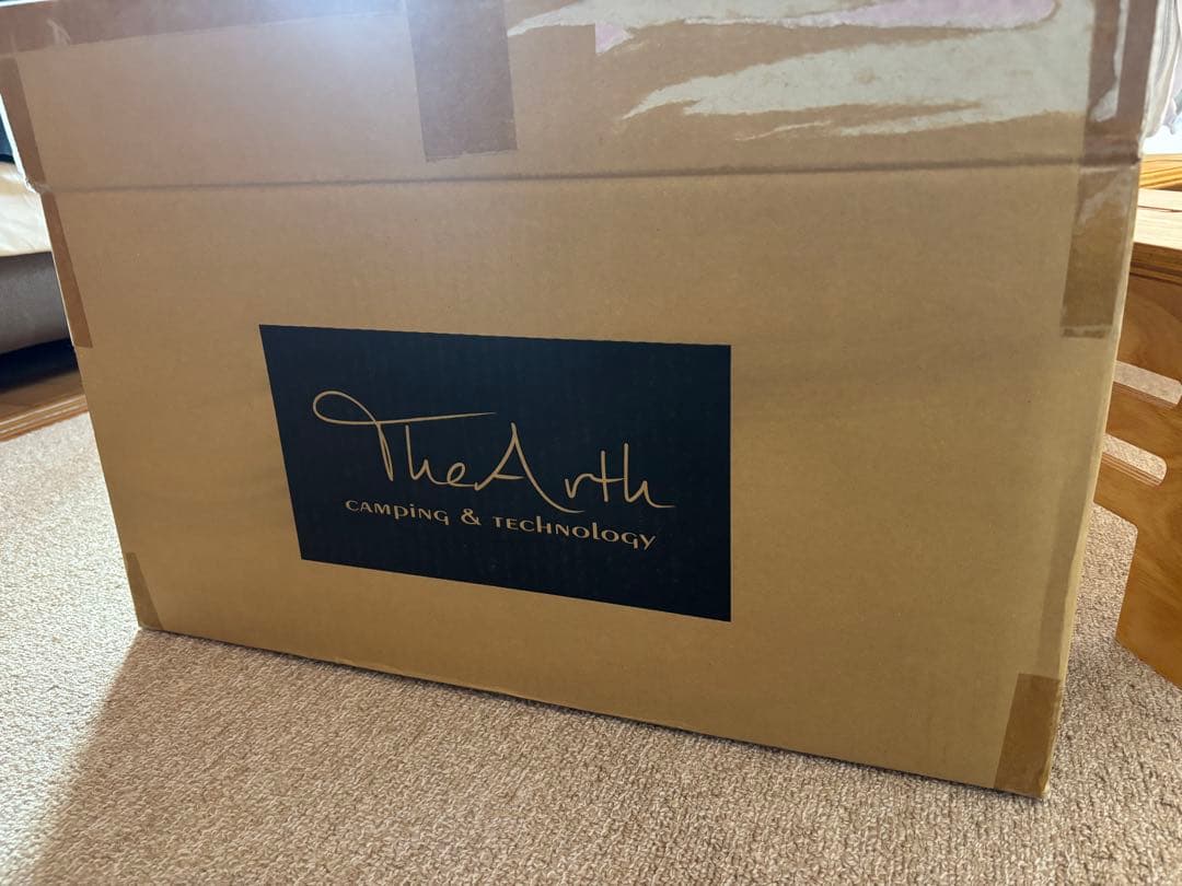 s*e様 TheArth　ざぁーす　ヘキ次郎　素地