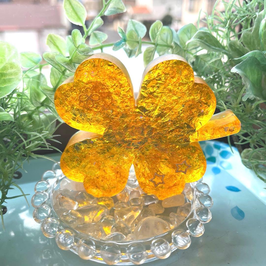 まりりん様 リクエスト 4点 まとめ商品