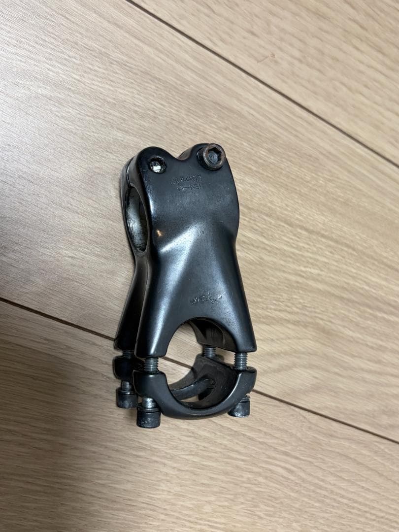 Fuji Jazz ± （ホイール込みの値段に変更中コメダ暫定）