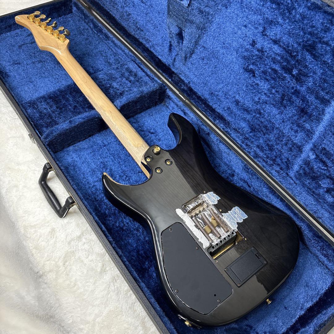 【ジャンク】 フェルナンデス FR-75S