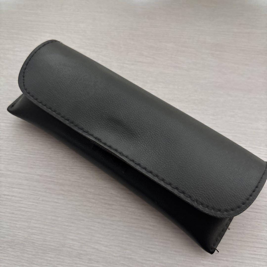 b&l ray-ban usa ヴィンテージサングラス