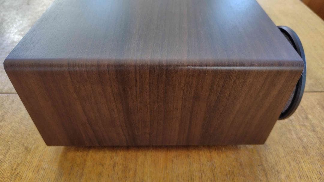 JVCケンウッド Victor EX-D6 コンポ Bluetooth