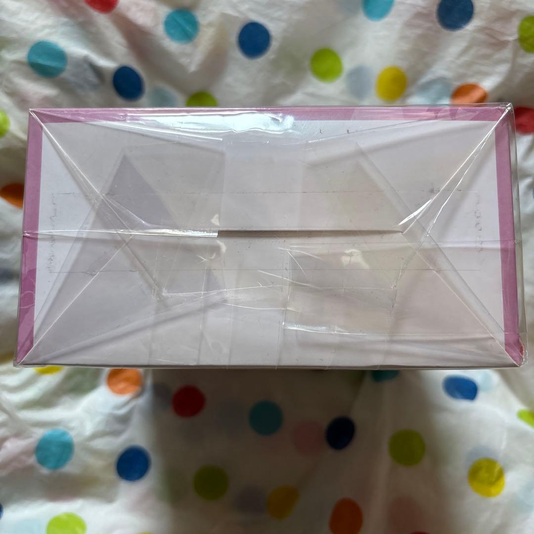 鬼滅の刃一番くじ ふめつのきずな A賞 竈門炭治郎&禰豆子フィギュア