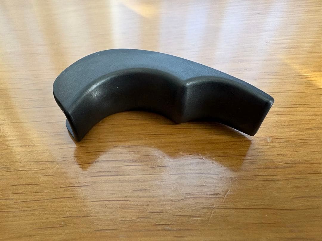 マルシン M10 3インチ　エクストラヘビーウェイト　初回限定版