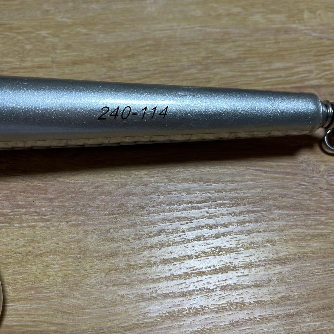 おにぎりペンシル240-114