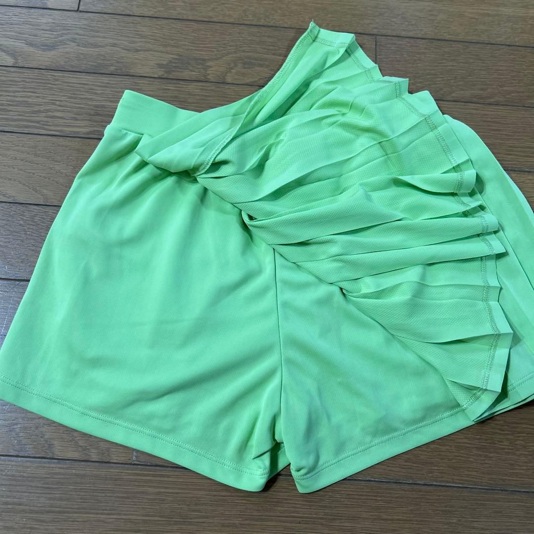 美品✴︎フィラ上下セット