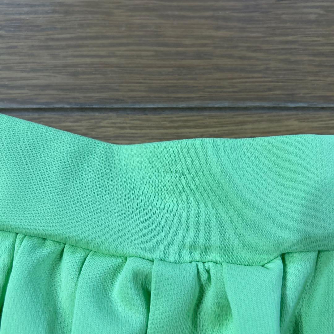 美品✴︎フィラ上下セット