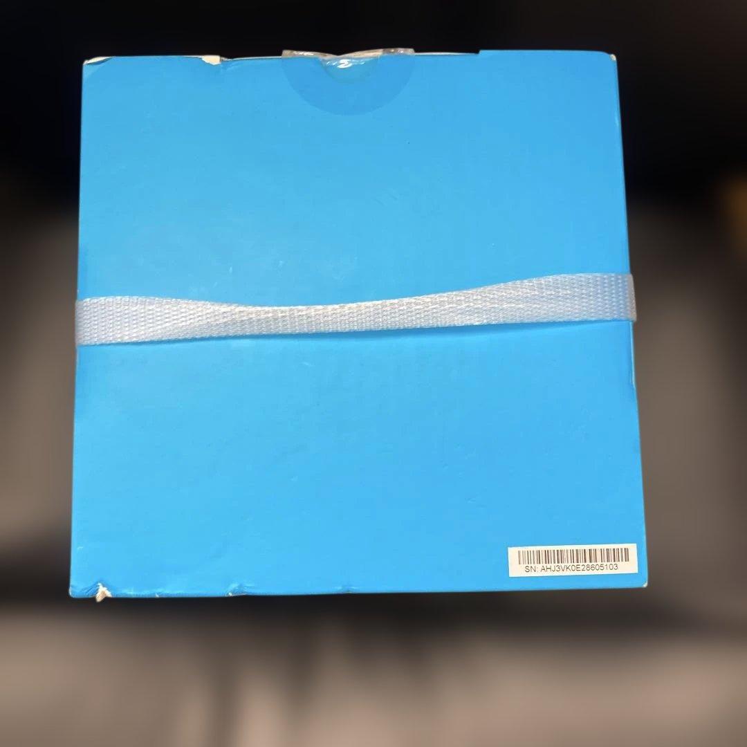 Anker アンカー A1294 Power Bank