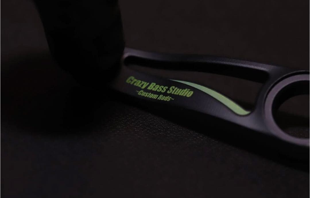 DRT VARIAL p.c.d 100 バリアルハンドル　バリアル100