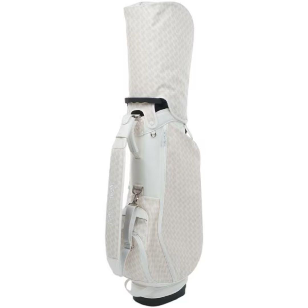 【新品】レザレクション Anniversary Edition パーヴォNo.4