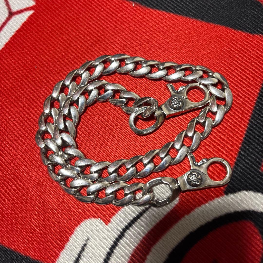 YDHショップ_YDH CREST