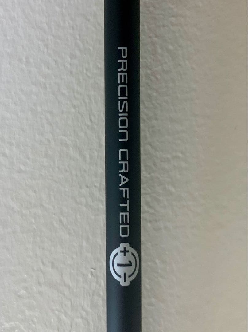 m*3様 三菱ケミカル VANQUISH VV 5 S ヴァンキッシュ ヴィヴィ